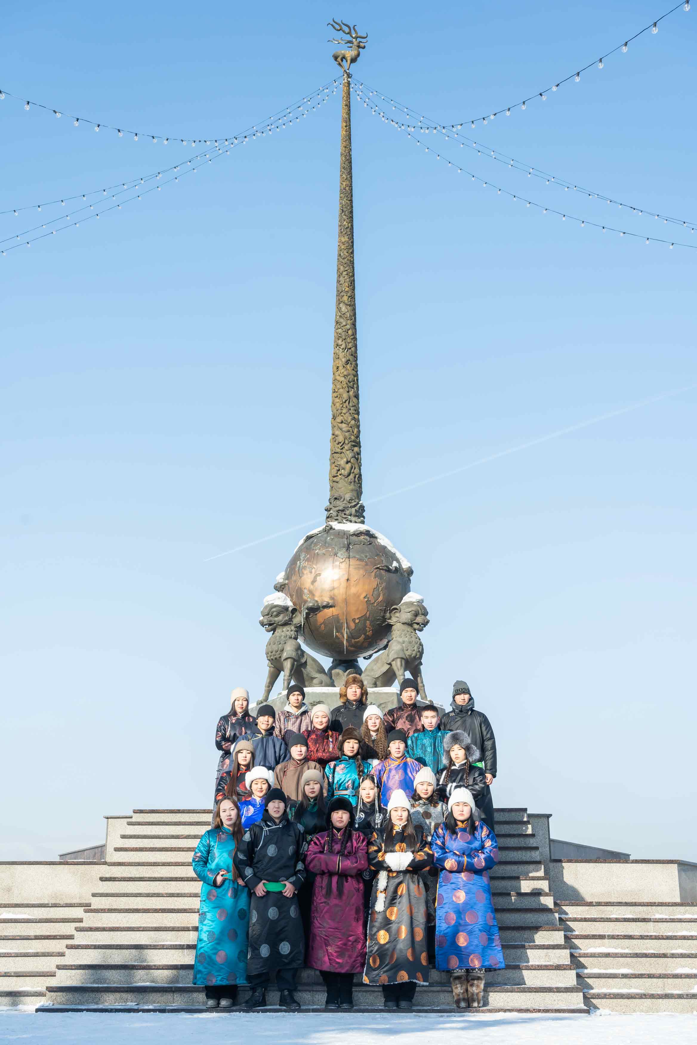 DSC03959.jpg
